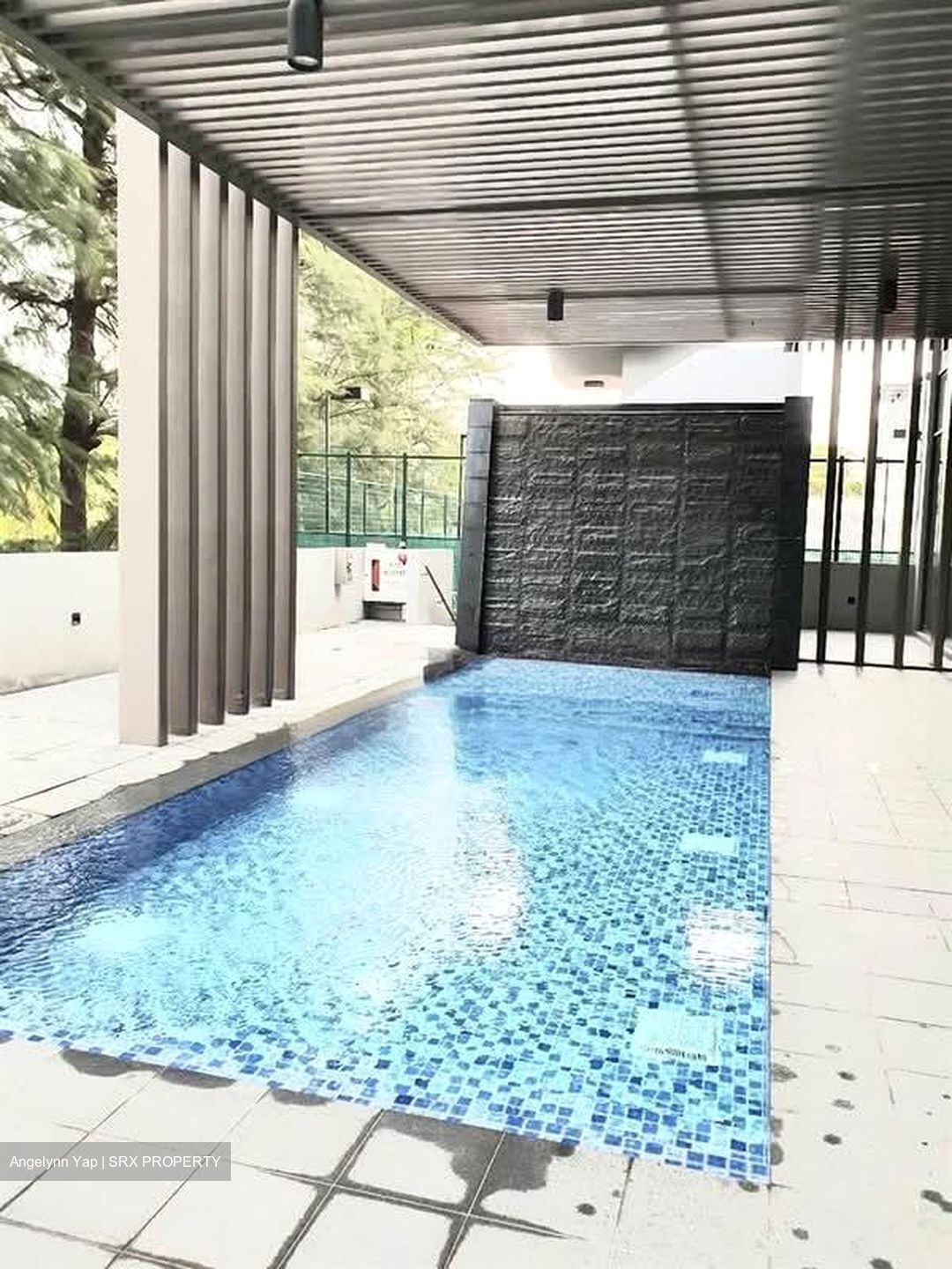 Skyline Residences (D4), Condominium #610668031